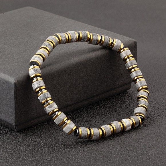 Beads Bracelet​ - Picture 1 of 1